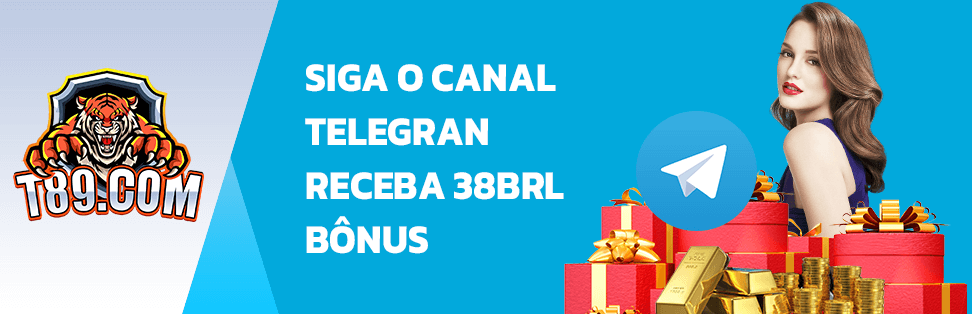 como fazer transferencia de dinheiro pela internet